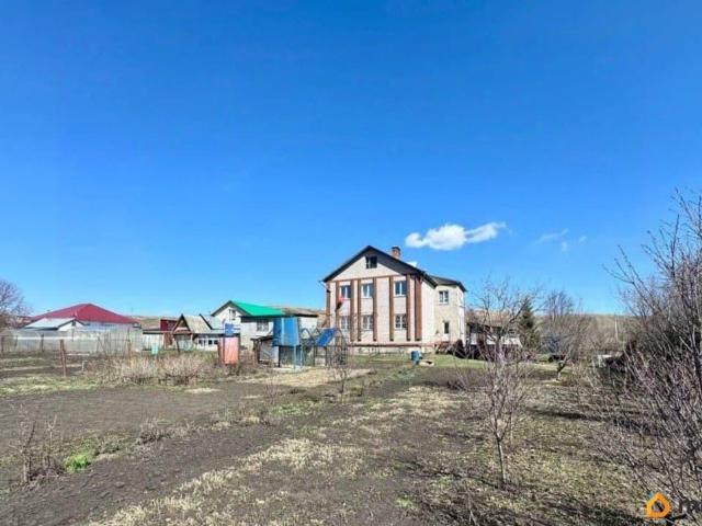 Дом продажа в Татарстан Республика