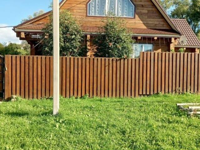 Дом продажа в Кушнаренковский, Башкортостан Респ