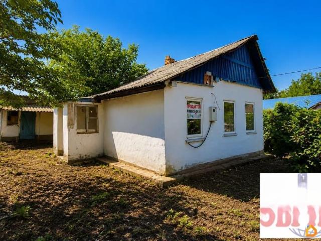 Дом продажа в Кеслерово, Крымский район