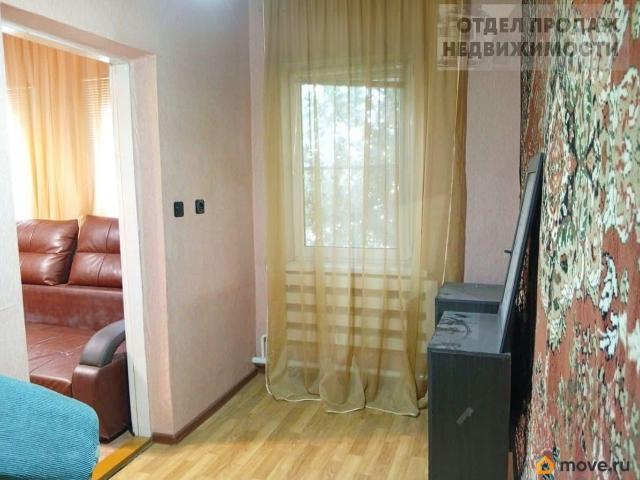Дом продажа в Краснодарский Край