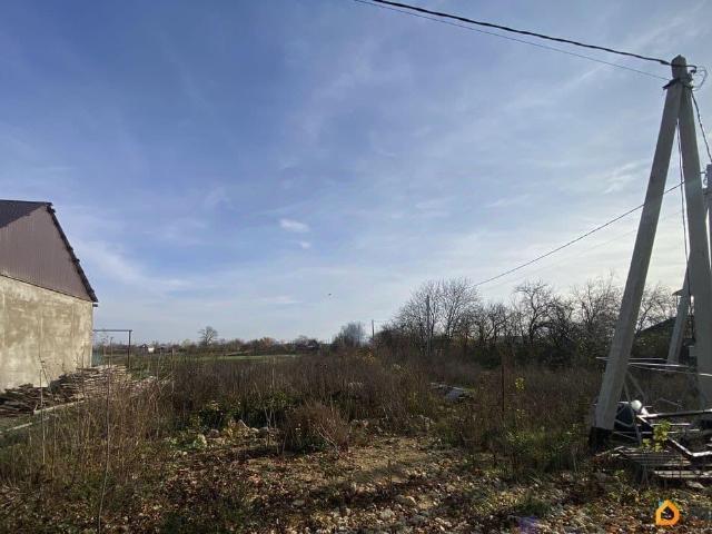 Дом продажа в Краснодарский Край