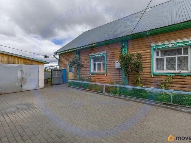 Дом продажа в Курганская область