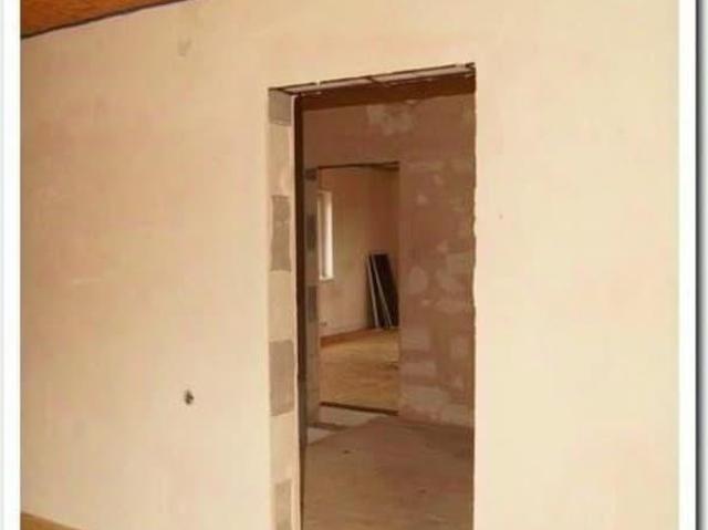 Дом продажа в Курганская область