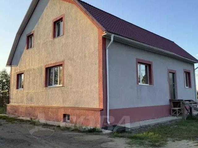 Дом продажа в Курганская область