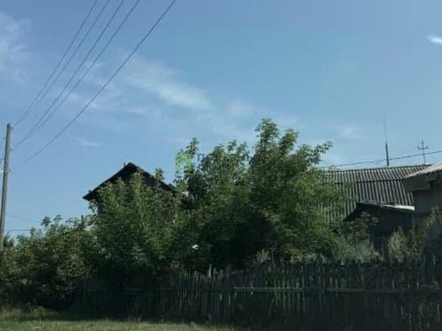 Дом продажа в Курганская область