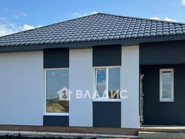 Дом продажа в Кижеватовский, Пензенская область