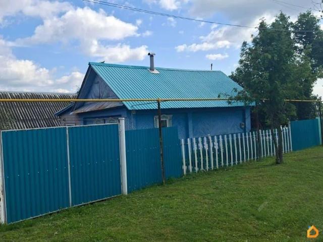 Дом продажа в Татарстан Республика