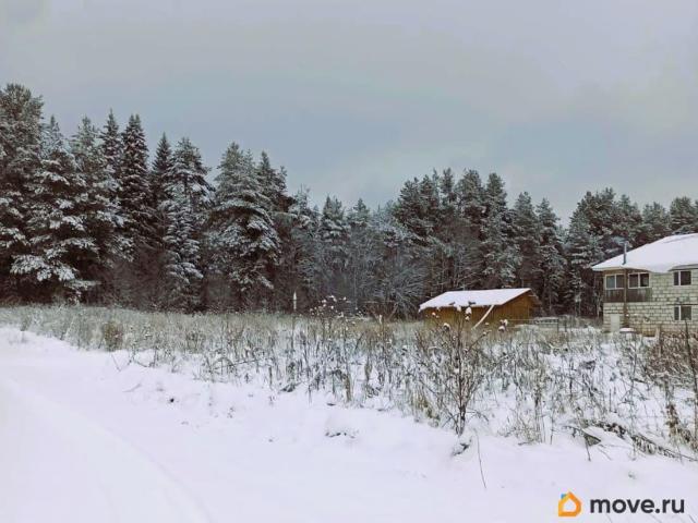 Дом продажа в Вологодская область