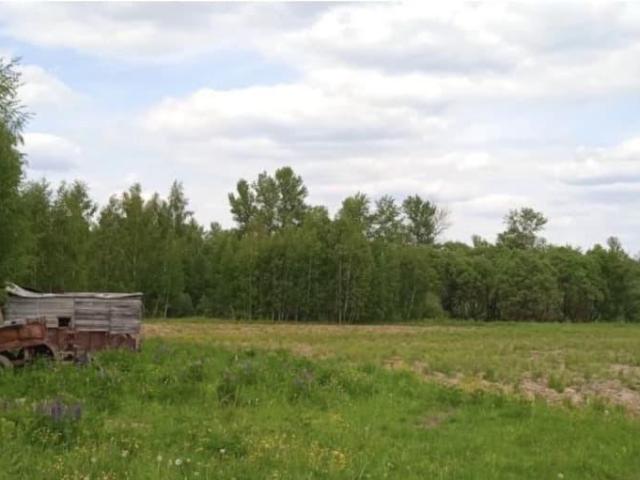 Дом продажа в Кабардино-Балкарская Республика