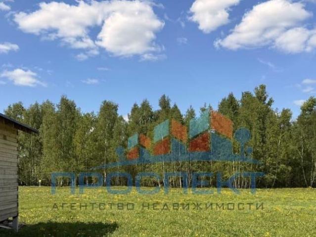 Дом продажа в Кабардино-Балкарская Республика