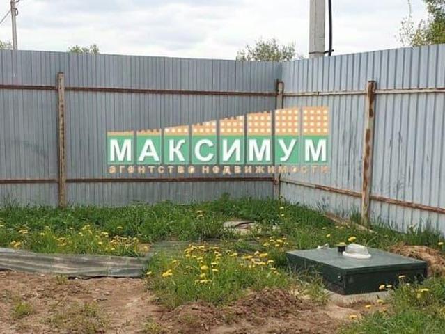 Дом продажа в Кабардино-Балкарская Республика