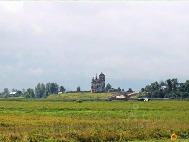 Дом продажа в Владимирская область