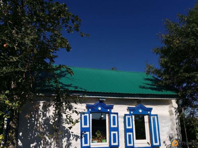 Дом продажа в Кидрячевский, Башкортостан Респ