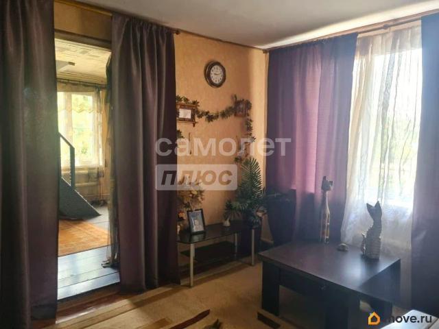 Дом продажа в Краснодарский Край