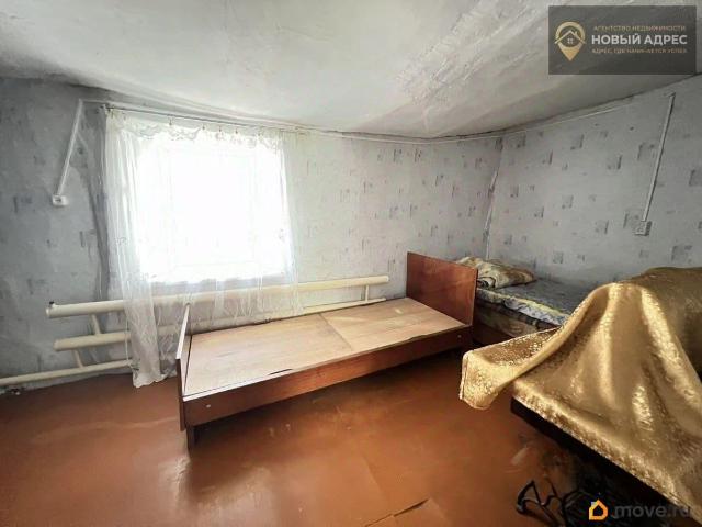 Дом продажа в Краснодарский Край