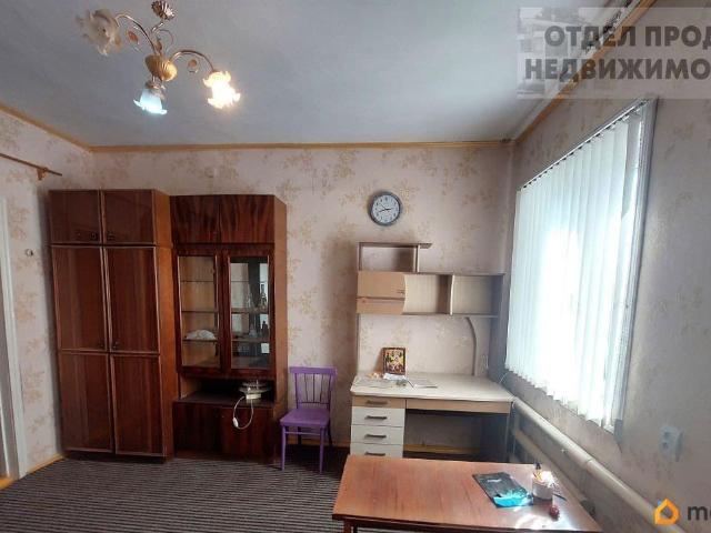 Дом продажа в Краснодарский Край