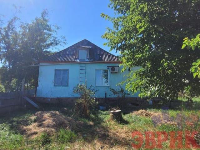 Дом продажа в Краснодарский Край