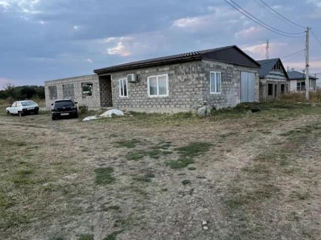 Дом продажа в Краснодарский Край