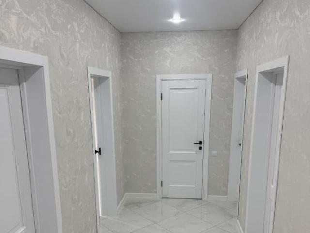 Дом продажа в Киевское, Крымский район