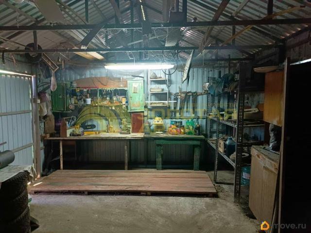 Дом продажа в Краснодарский Край