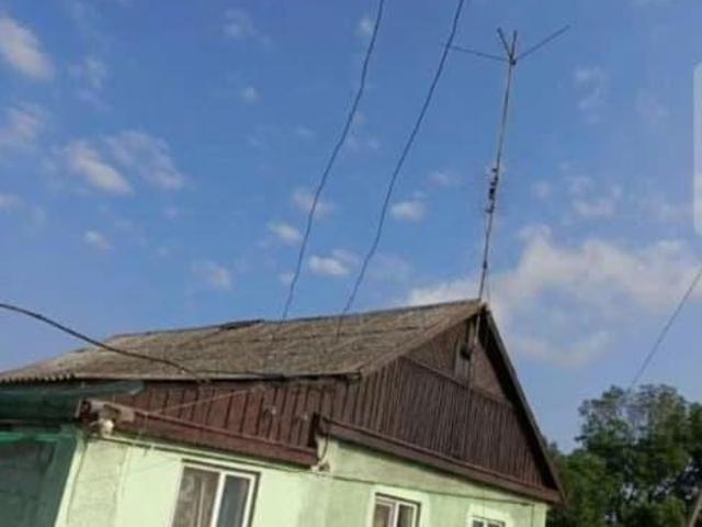 Дом продажа в Краснодарский Край