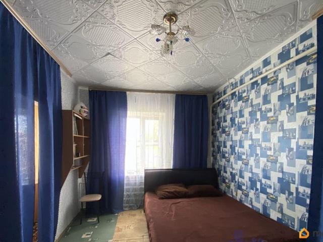 Дом продажа в Краснодарский Край