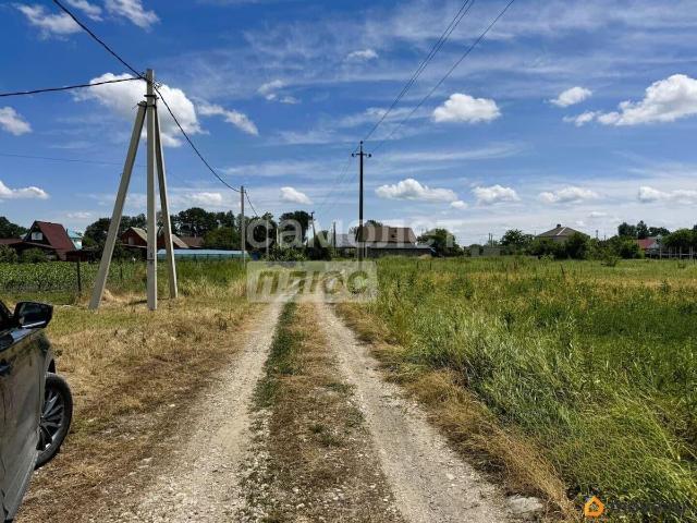Дом продажа в Краснодарский Край