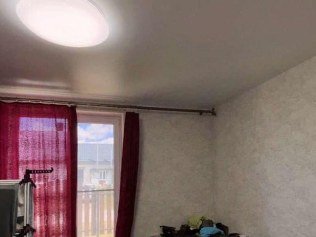 Дом продажа в Краснодарский Край