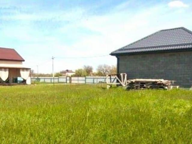 Дом продажа в Киевское, Крымский район
