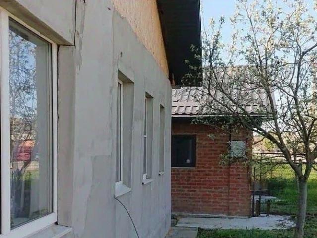 Дом продажа в Краснодарский Край