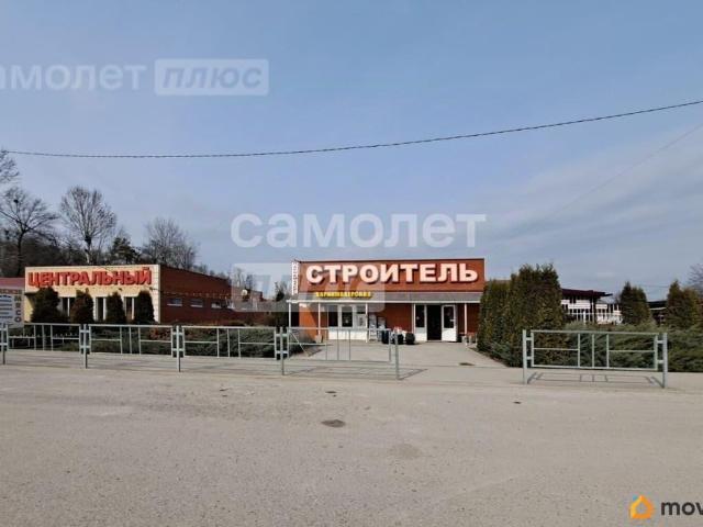 Дом продажа в Краснодарский Край