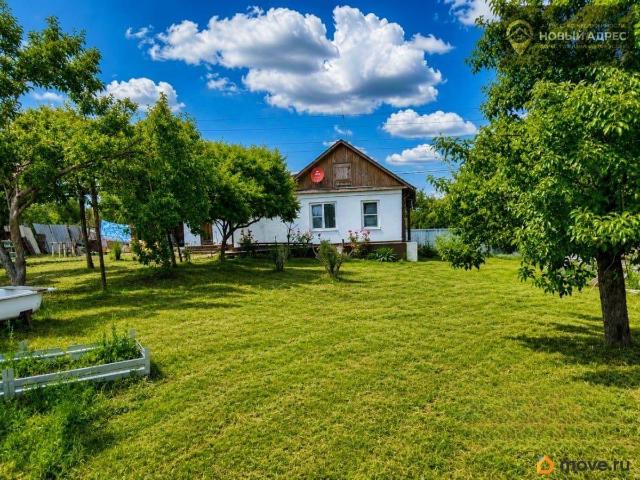 Дом продажа в Краснодарский Край
