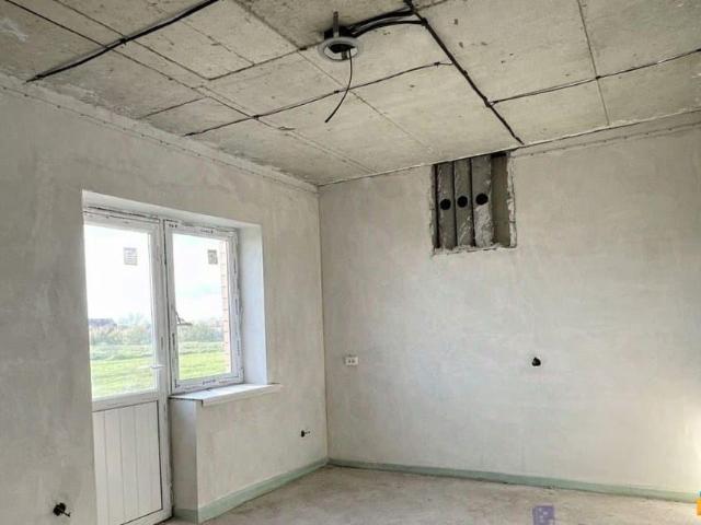 Дом продажа в Краснодарский Край