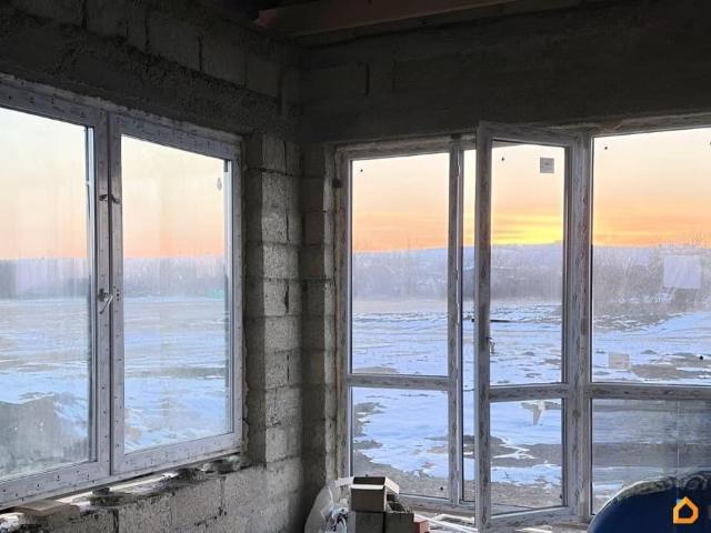 Дом продажа в Краснодарский Край