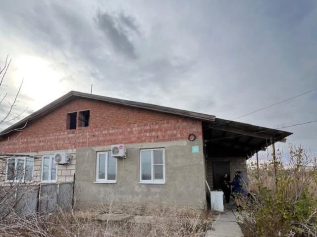 Дом продажа в Астраханская область