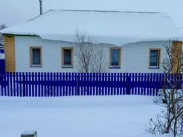 Дом продажа в Кинель-Черкассы, Самарская область