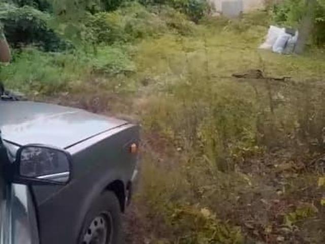 Дом продажа в Кинель-Черкассы, Самарская область