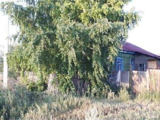 Дом продажа в Кинель-Черкассы, Самарская область