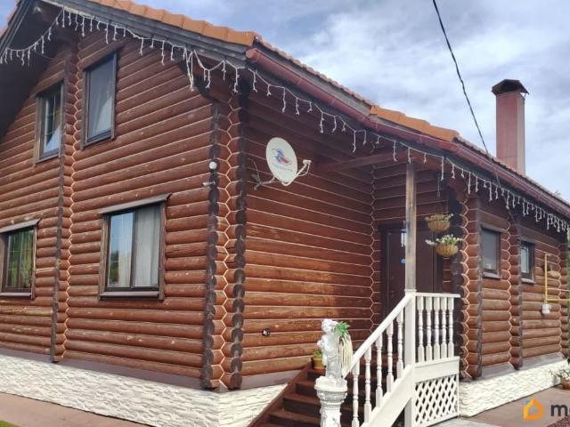 Дом продажа в Кинель-Черкассы, Самарская область