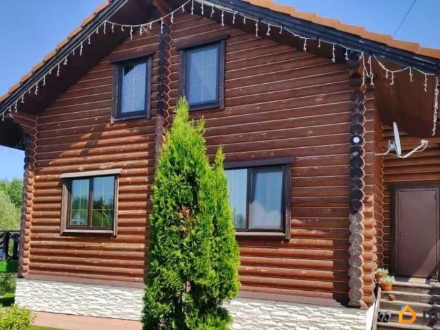 Дом продажа в Кинель-Черкассы, Самарская область