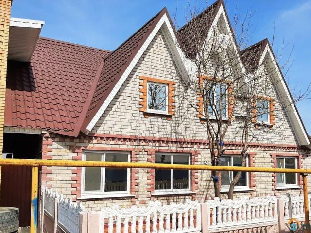 Дом продажа в Кинель-Черкассы, Самарская область