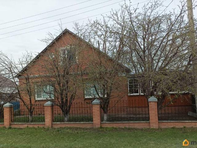 Дом продажа в Кинель-Черкассы, Самарская область