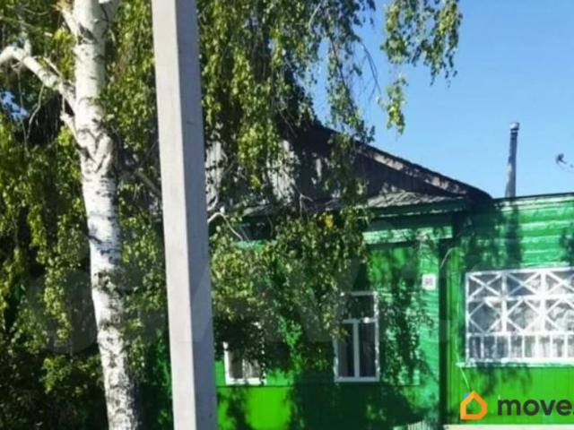 Дом продажа в Кинель-Черкассы, Самарская область