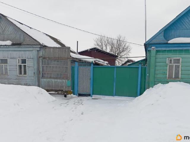 Дом продажа в Кинель-Черкассы, Самарская область