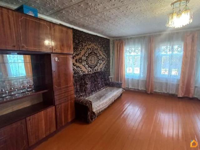 Дом продажа в Кинель-Черкассы, Самарская область