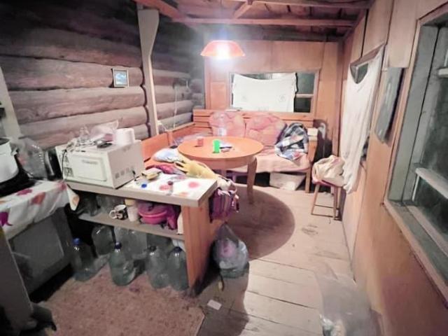 Дом продажа в Томская область