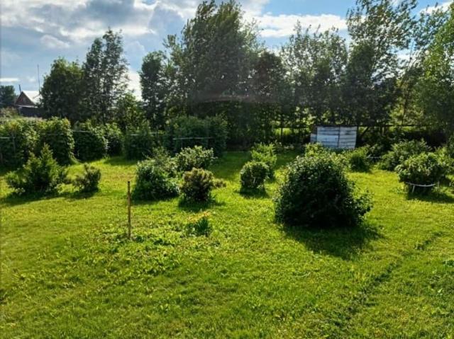 Дом продажа в Томская область