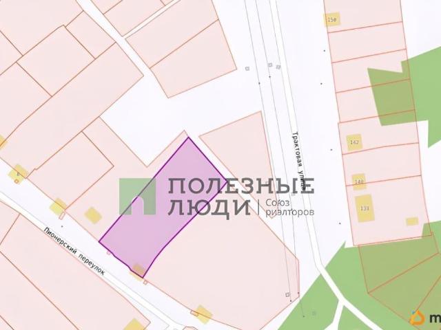 Дом продажа в Томская область