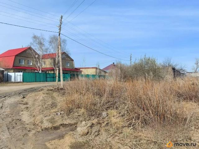 Дом продажа в Томская область