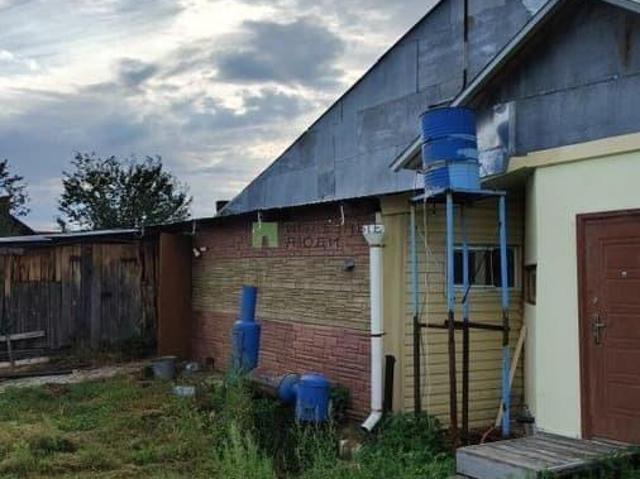 Дом продажа в Томская область